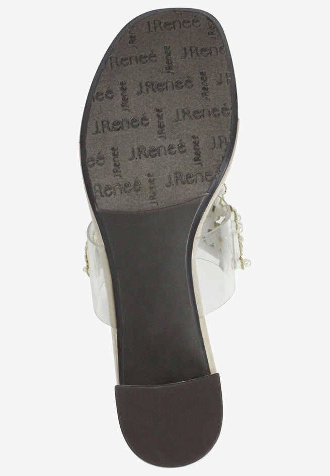 Jonette Slide , , alternate image number 2