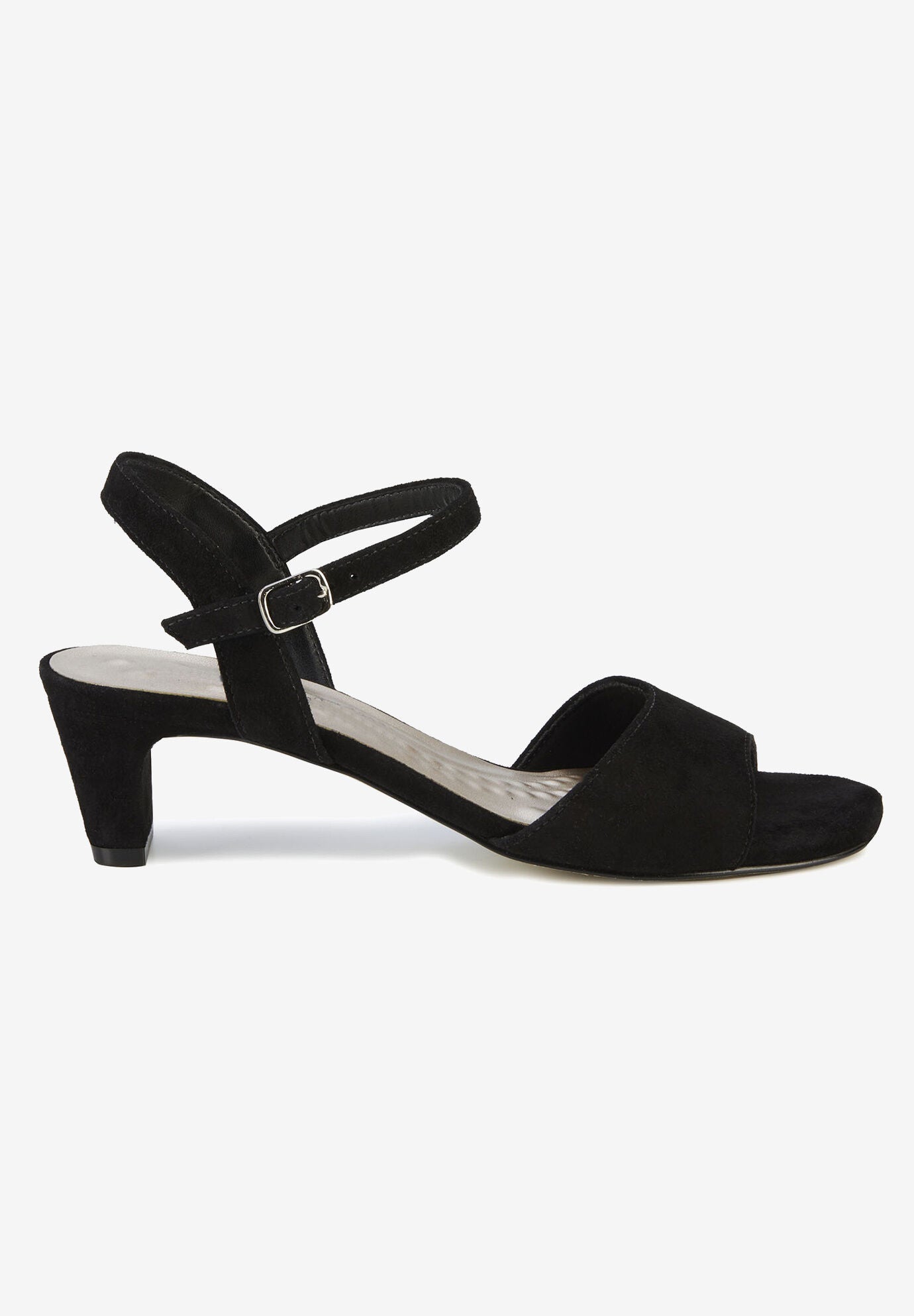 Lydia Sandal, , on-hover image number 1