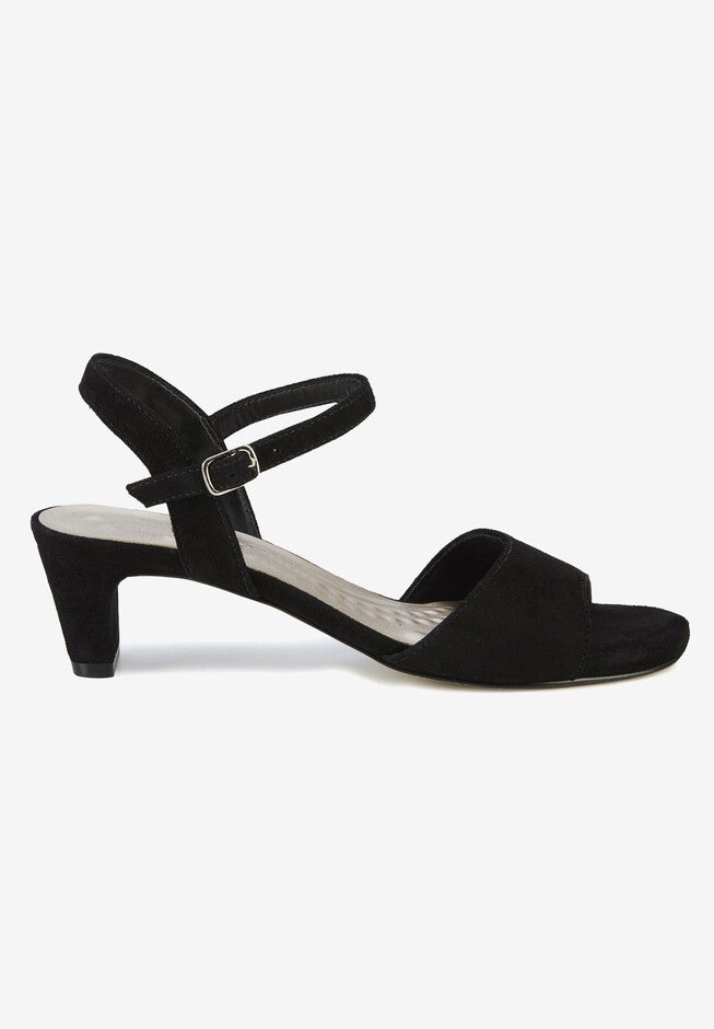 Lydia Sandal, , on-hover image number 1