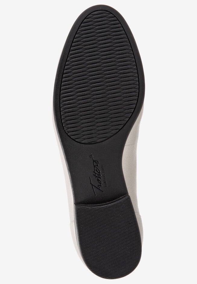 Anice Slip-On , , alternate image number 2