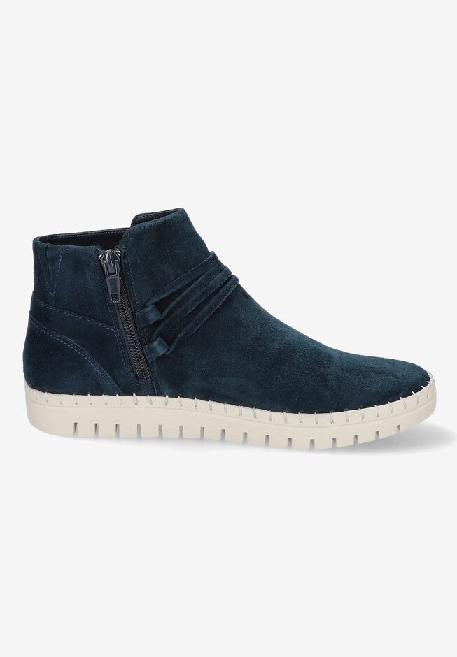 Falynn Bootie, , alternate image number null