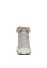 Bayou Bootie, , on-hover image number null