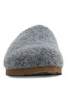 Rhianna Clog, , alternate image number null