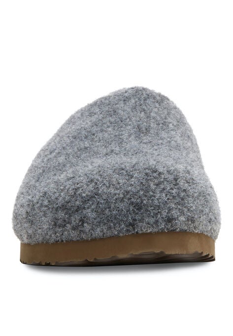 Rhianna Clog, , alternate image number null