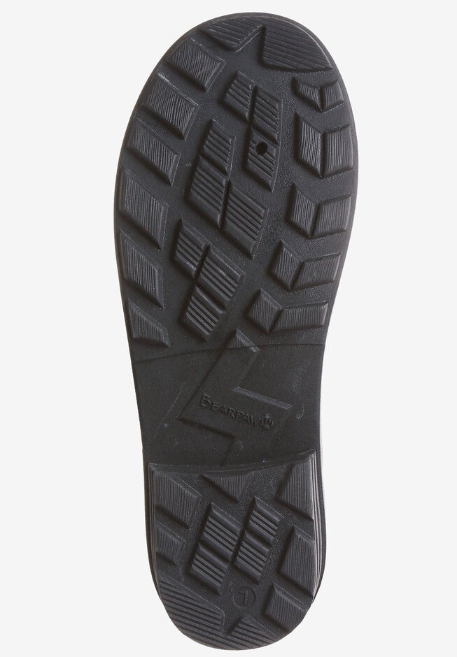 Delta Boot , , alternate image number 2