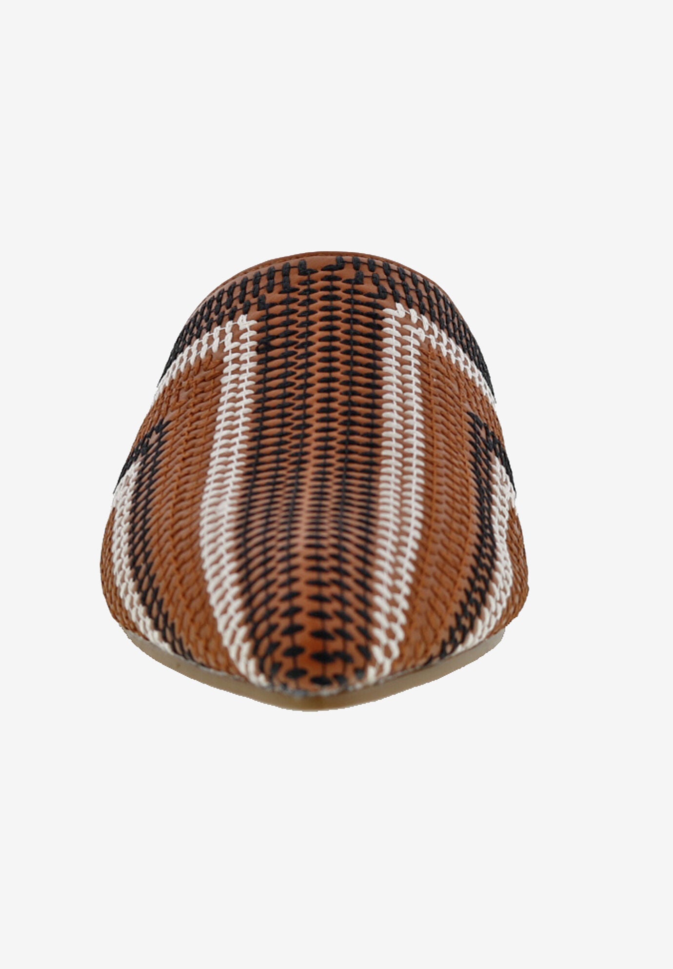 Festive Mule, , alternate image number 4