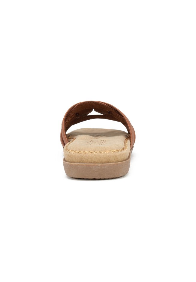 Fredie Sandal , , on-hover image number null
