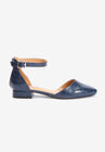 The Loucia Pump, , alternate image number null
