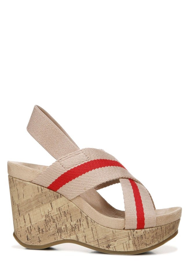 Dream Big Wedge, , alternate image number null
