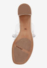 Rishani Thong Sandal, , alternate image number null