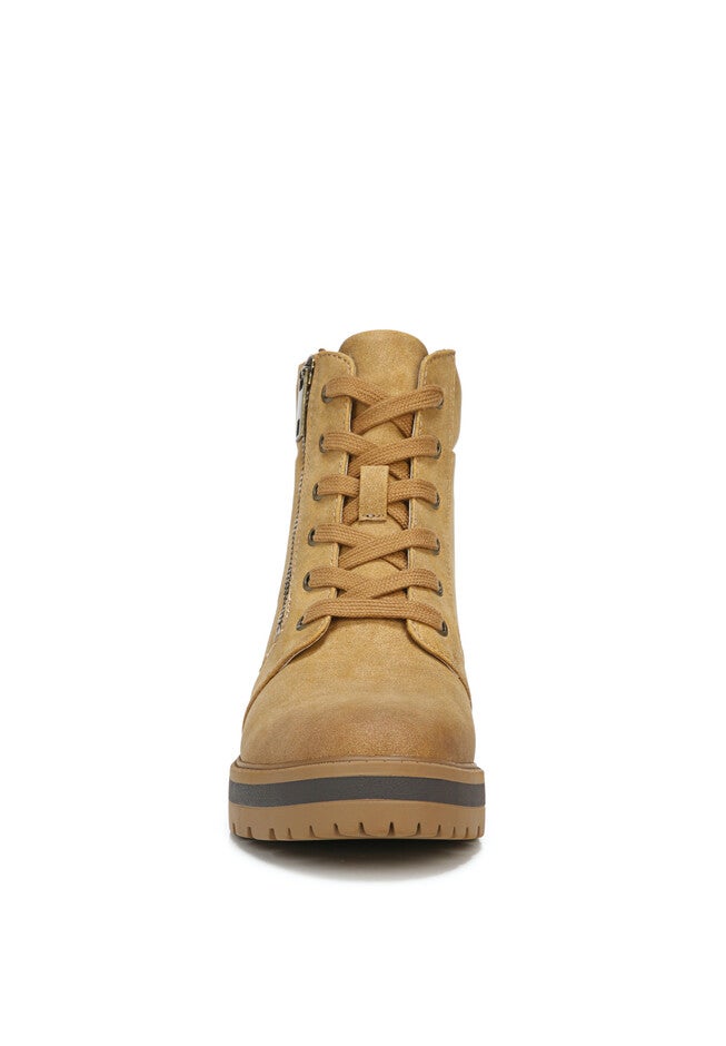 Nailah Bootie, , alternate image number null