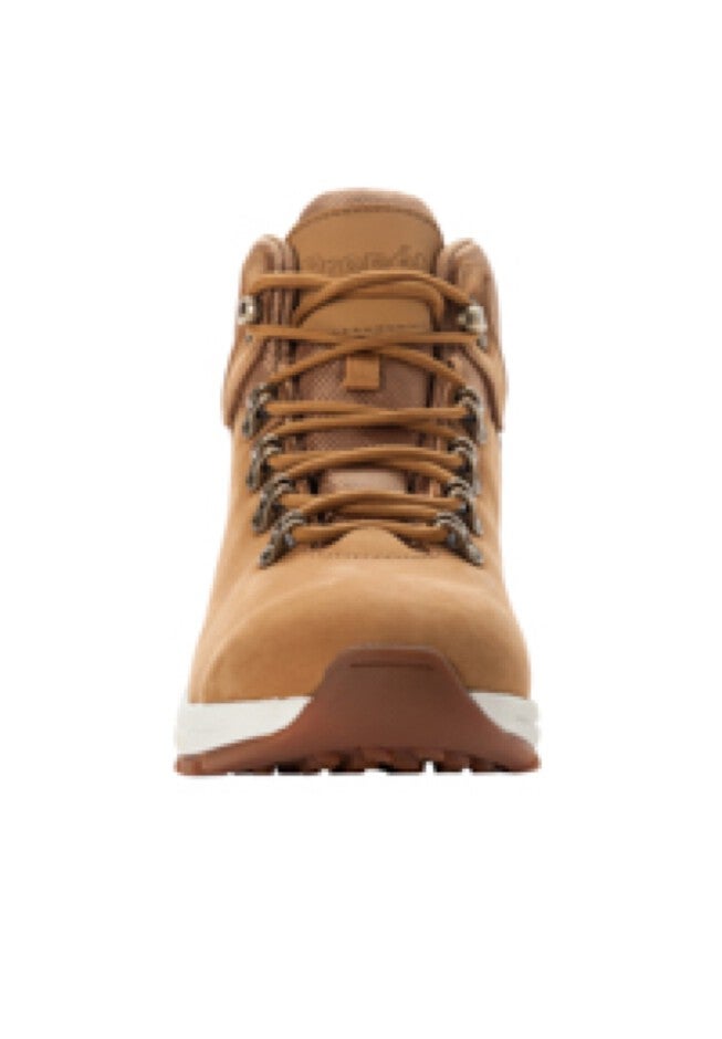 Pia Bootie, , alternate image number 3