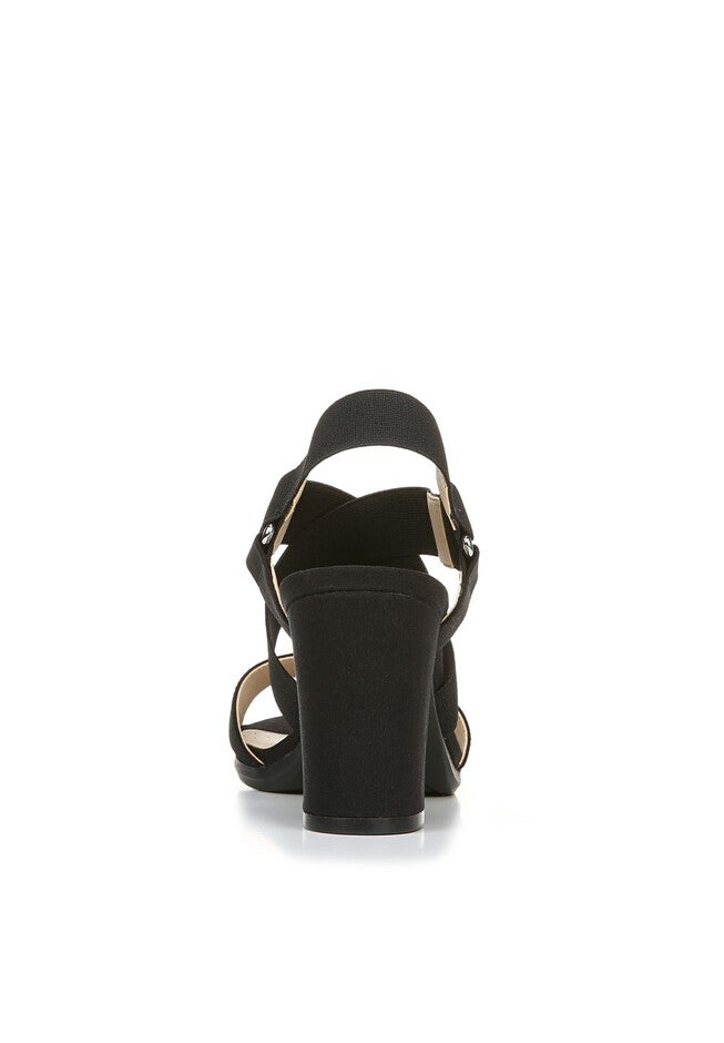 Audrina Sandals , , on-hover image number null