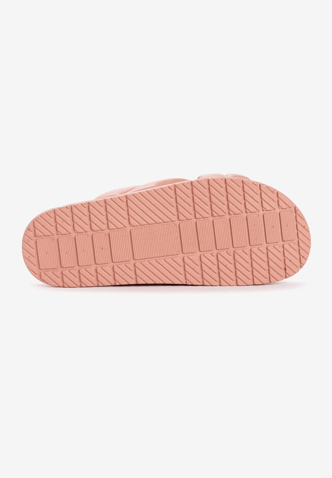 Tidal Wave Sandal, , alternate image number null