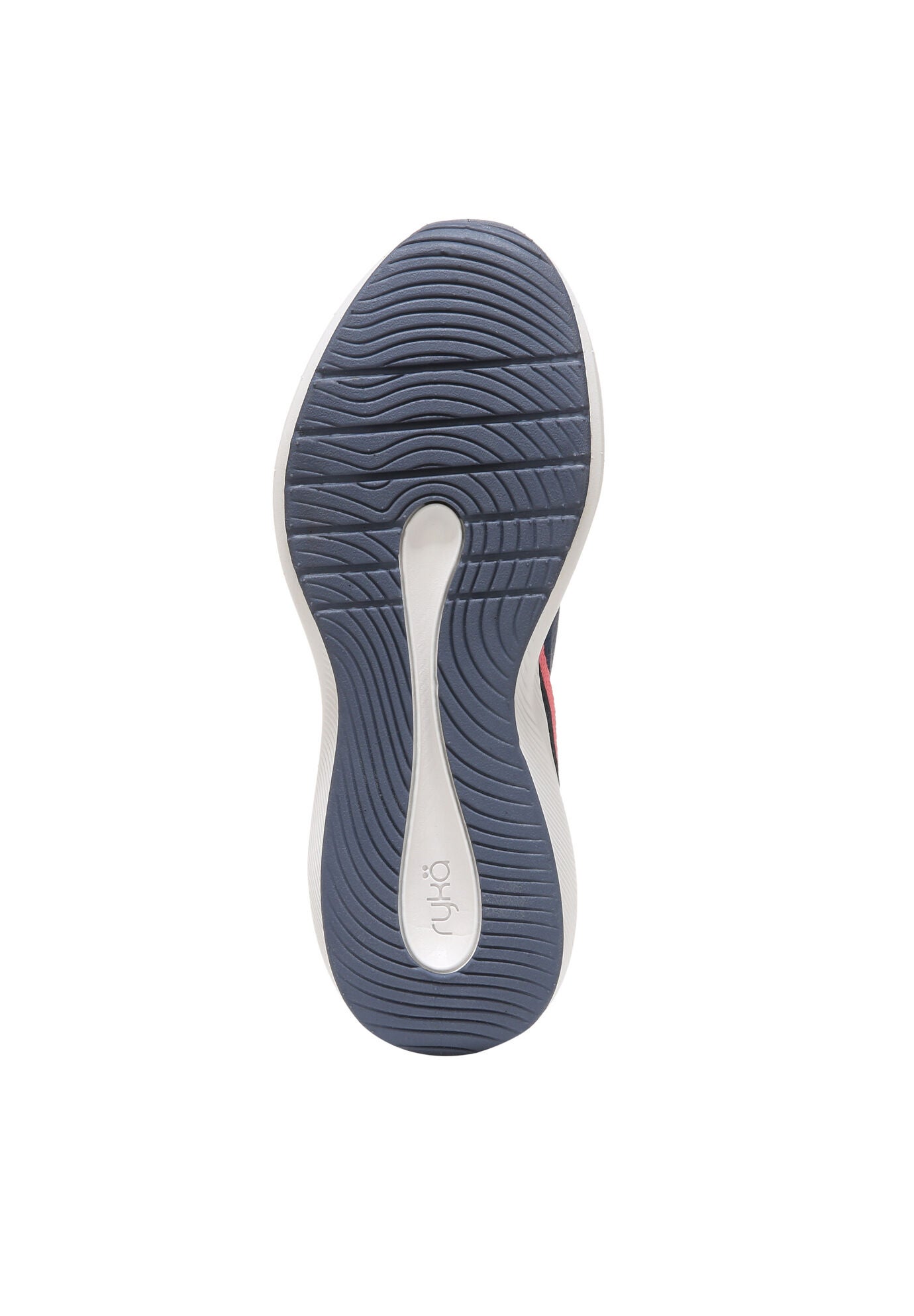 Boccie Ballet Flat, , alternate image number 6