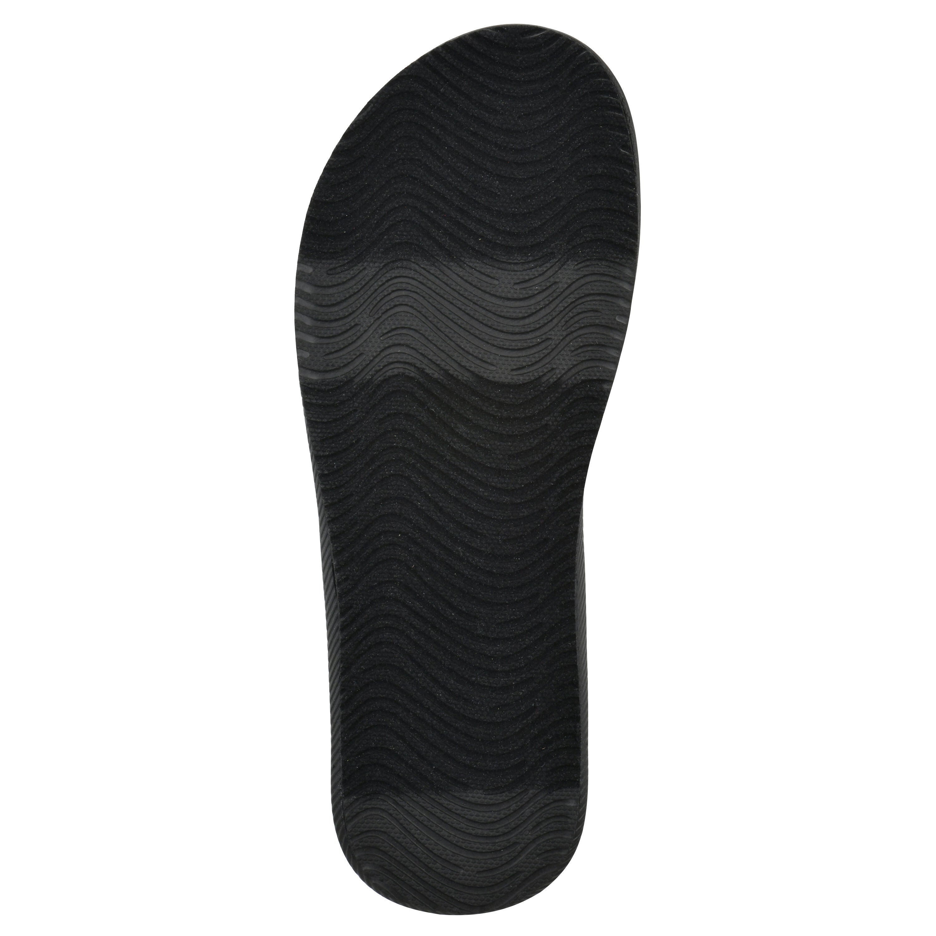 Bays FOM Comfort, BLACK FABRIC, alternate image number 5