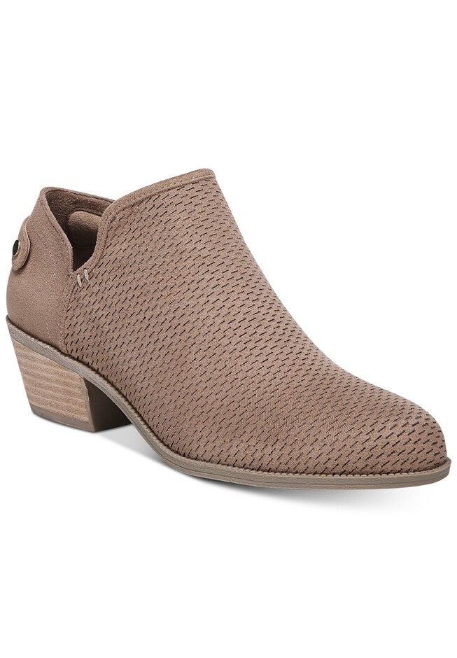 Better Bootie, TOASTED COCONUT, hi-res image number null