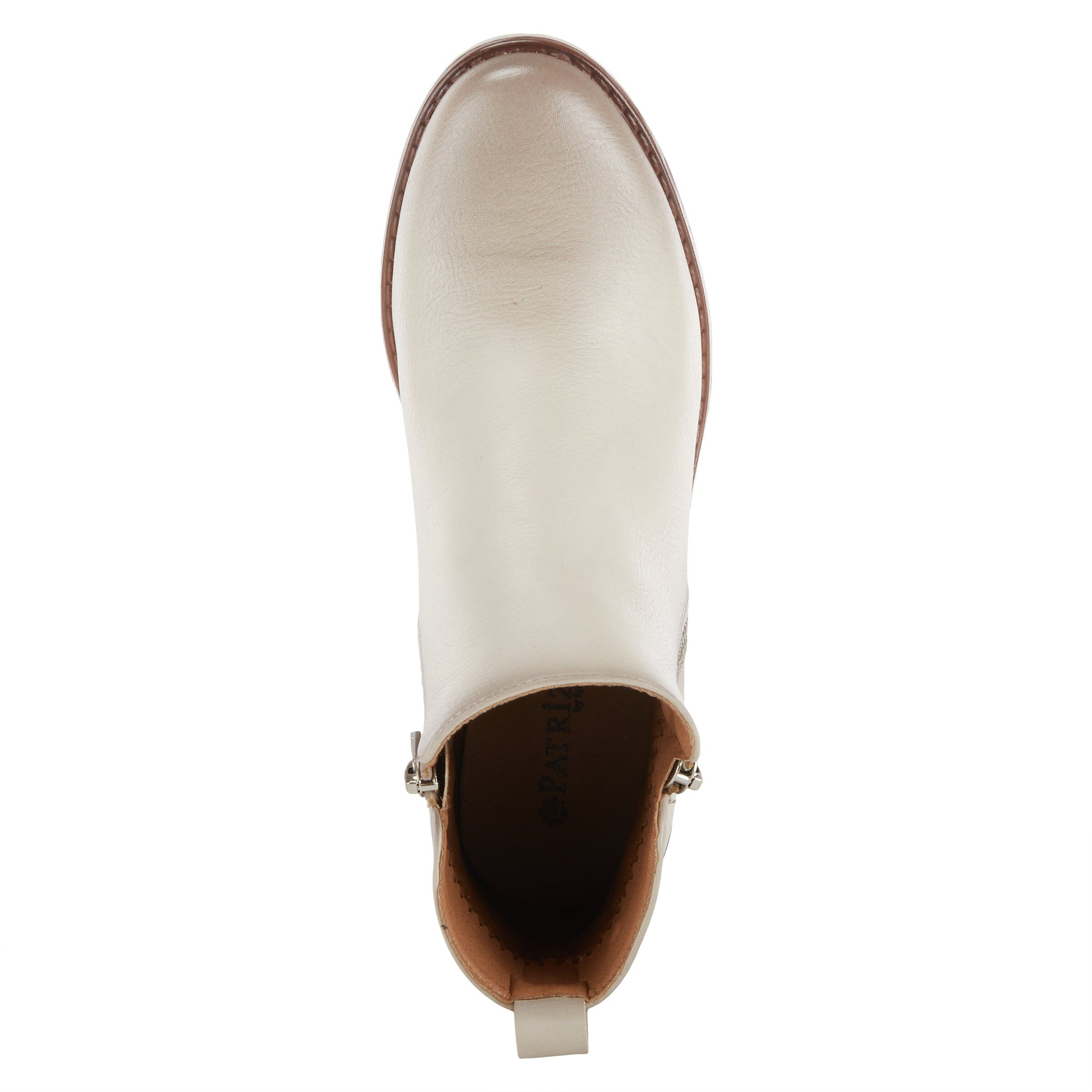 Irie Bootie, BONE, alternate image number 3