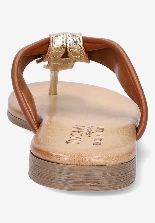 Aulina Sandal, , on-hover image number null