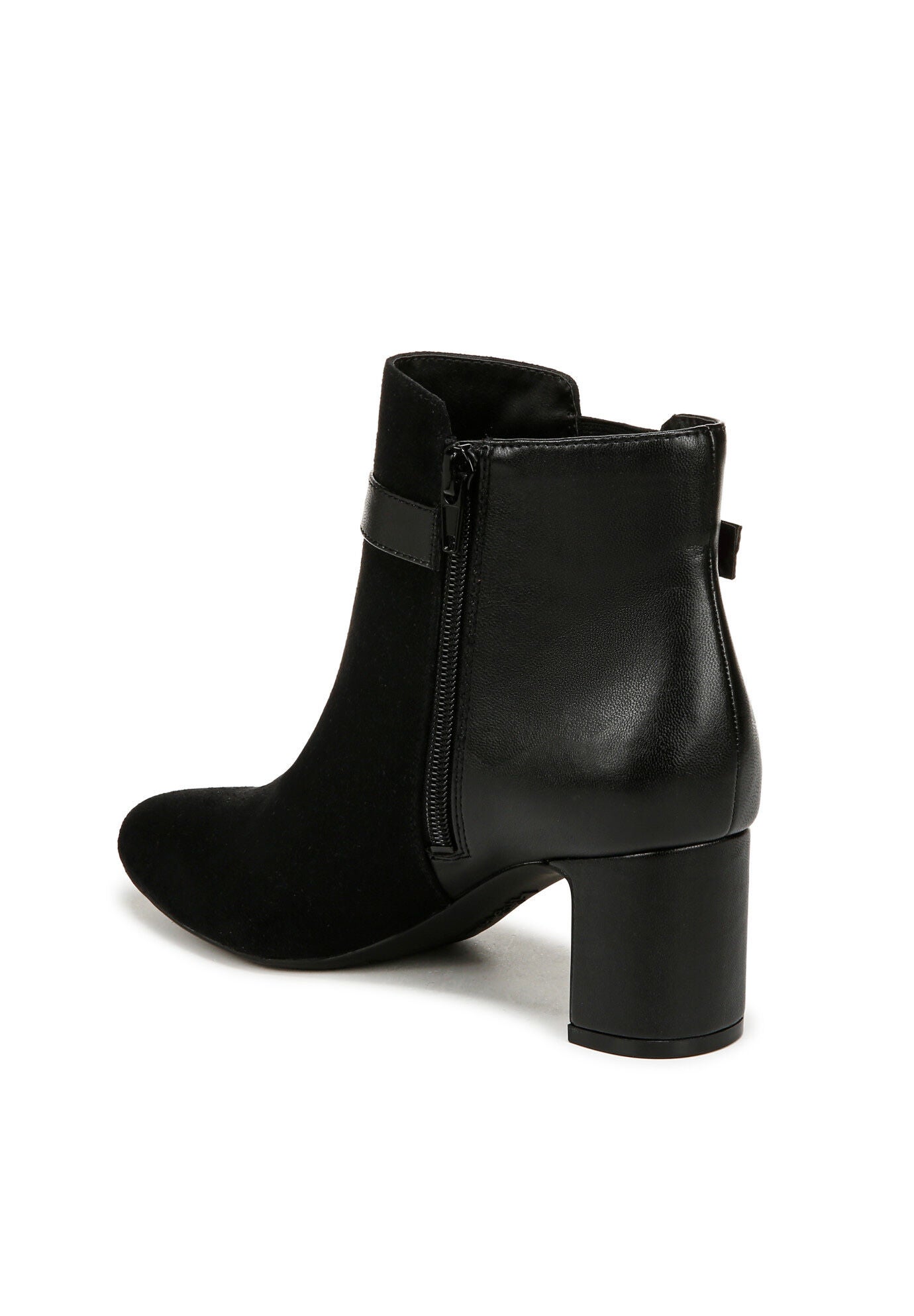 Truly Bootie, , on-hover image number 1