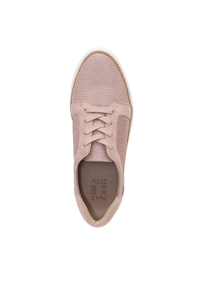 Jane2 Sneaker , , alternate image number null