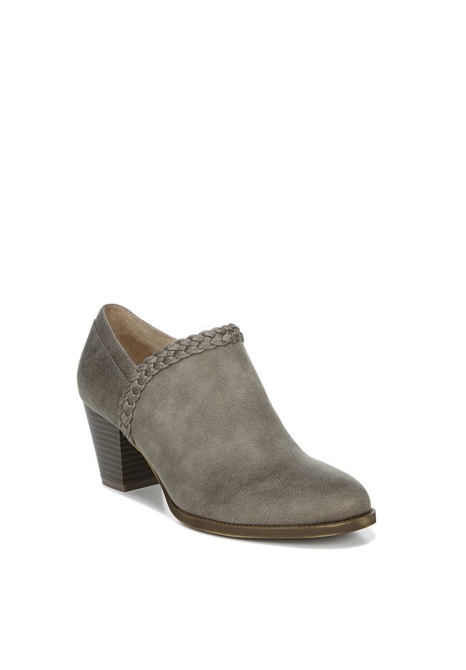 Jacinda Booties , ASH, hi-res image number 0