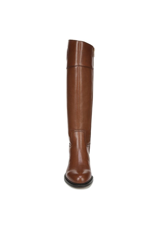 Hudson WC Wide Calf Boot by Franco Sarto, , alternate image number null