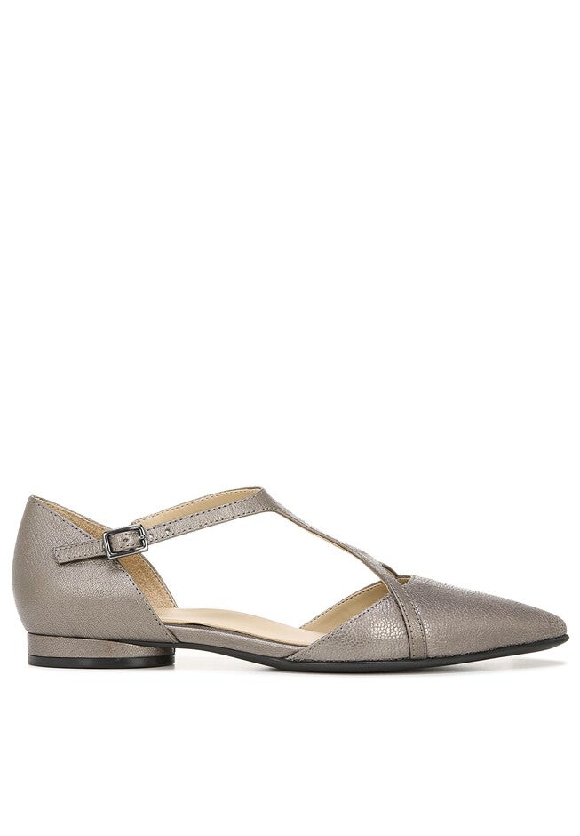 Hana Flat , , alternate image number 3