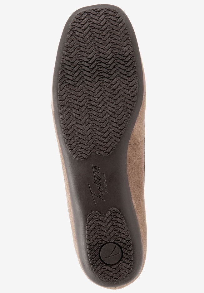 Sharp Flat, , alternate image number 2