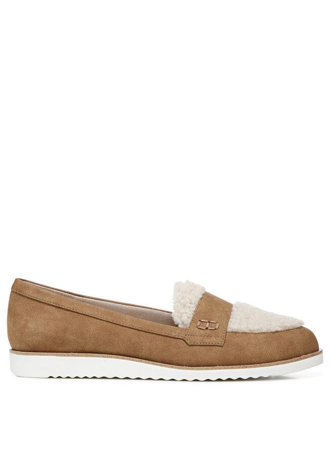 Zee Cozy Loafer, , alternate image number null