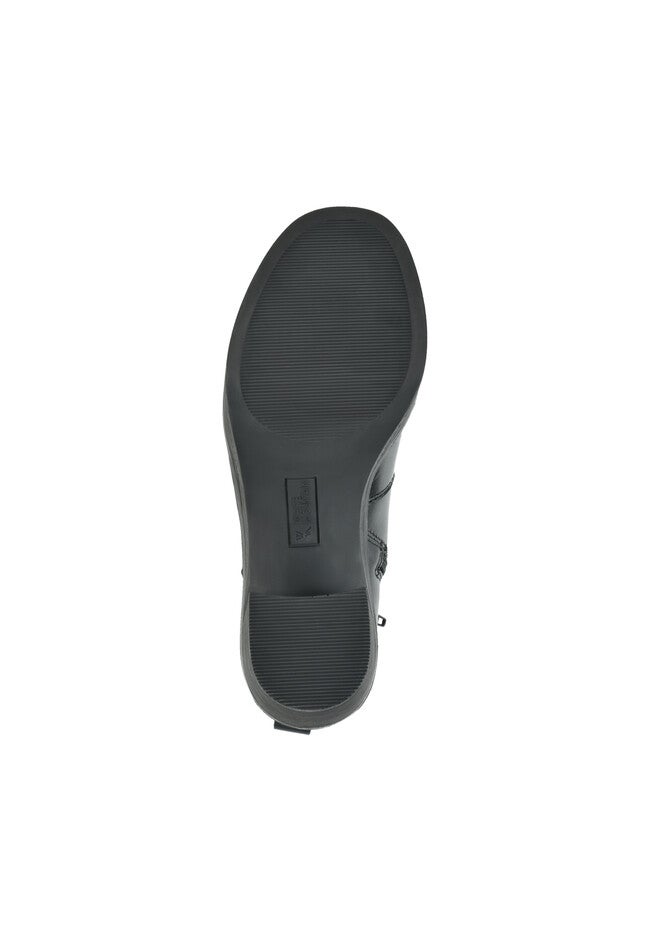 Hawthorne Ankle Boot, , alternate image number null
