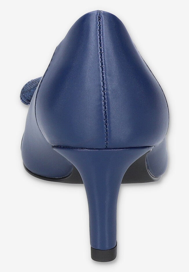 Devanna Pump, , on-hover image number null
