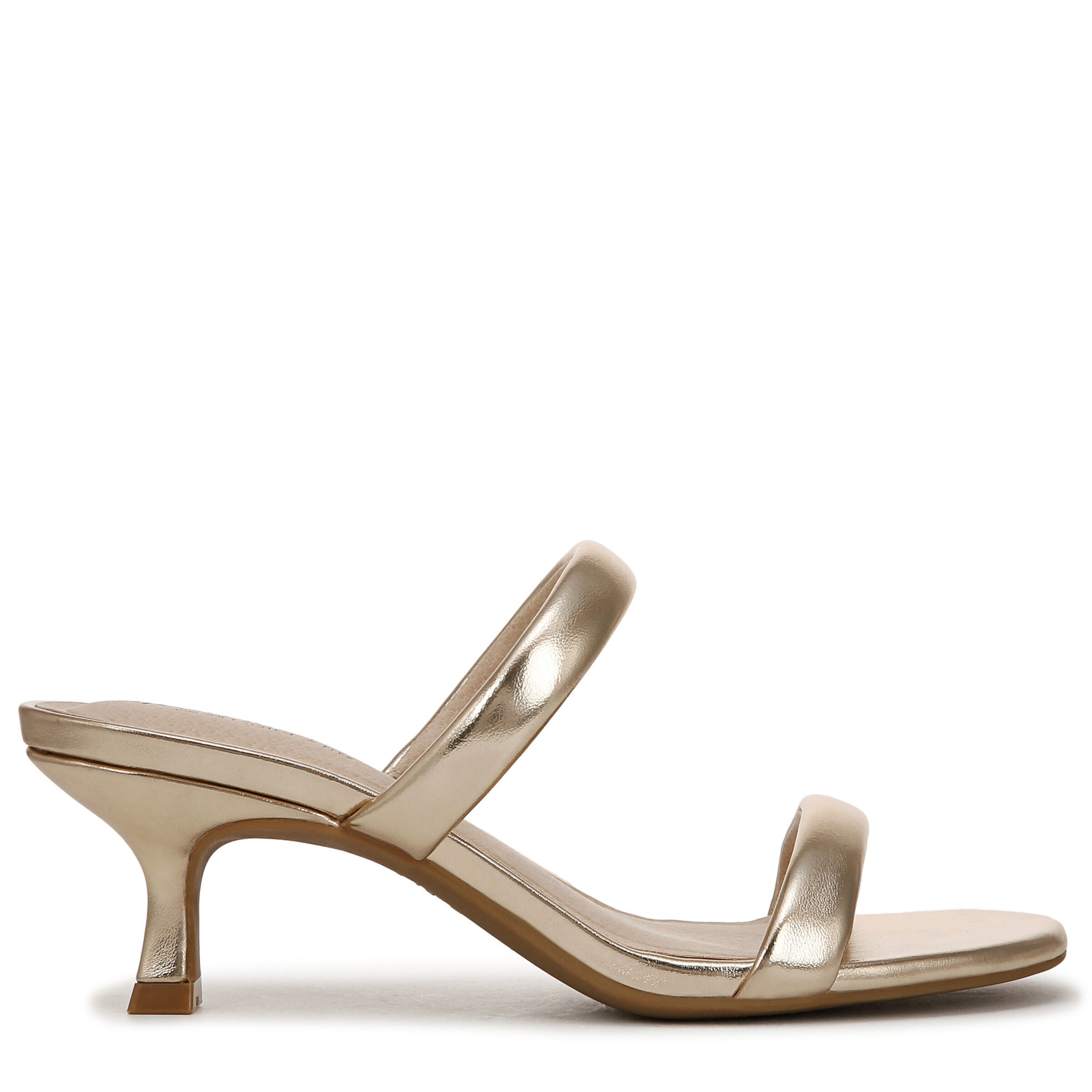 Nalani Sandal, PLATINO GOLD, alternate image number 3