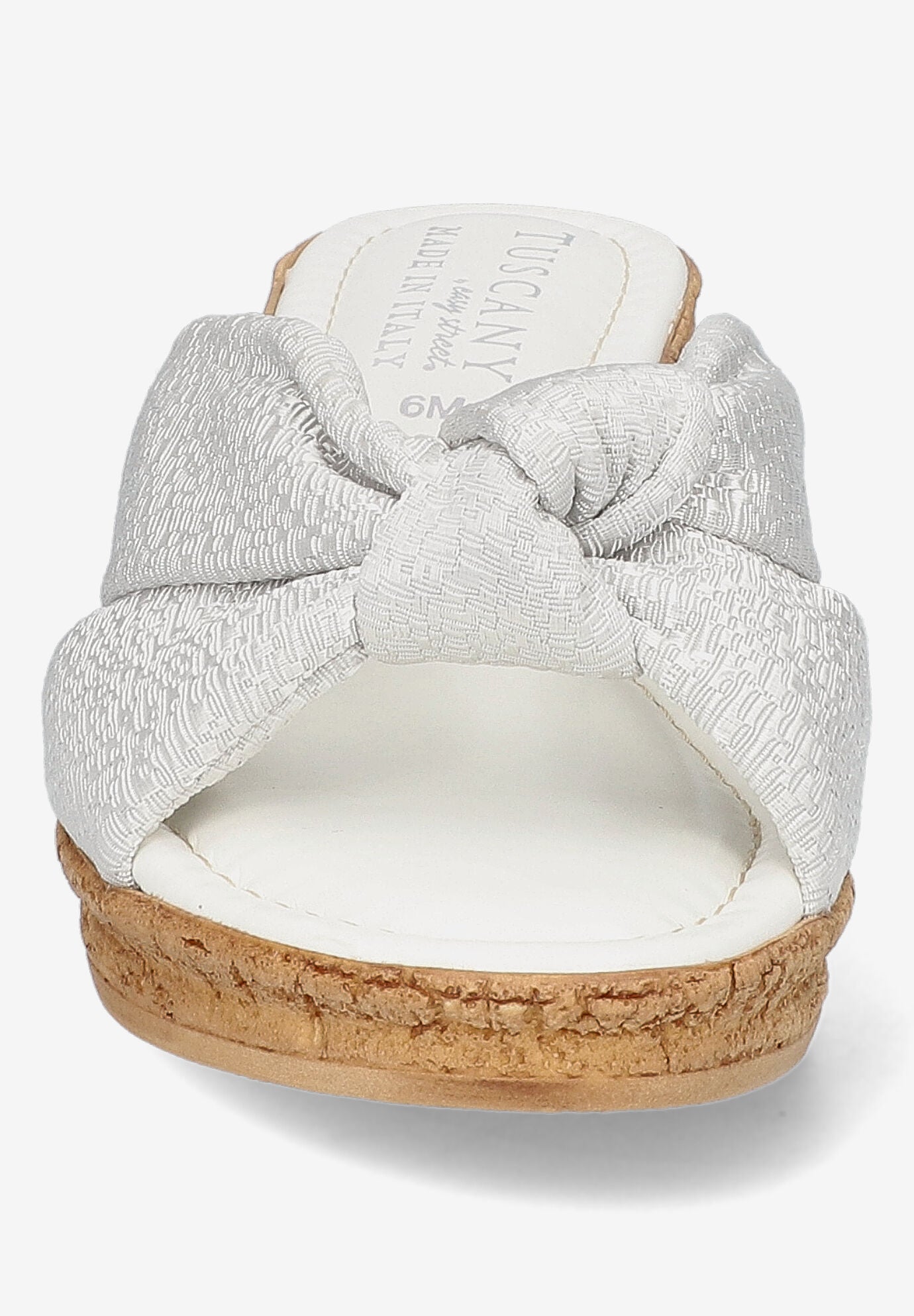 Jolanda Sandal, , alternate image number 2