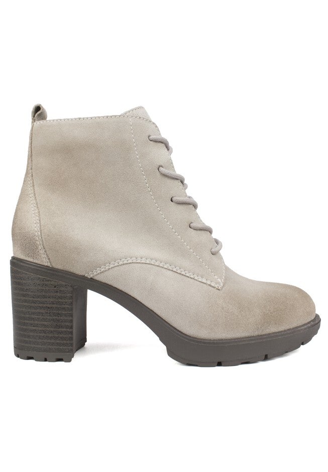 Gilman Bootie, , on-hover image number null