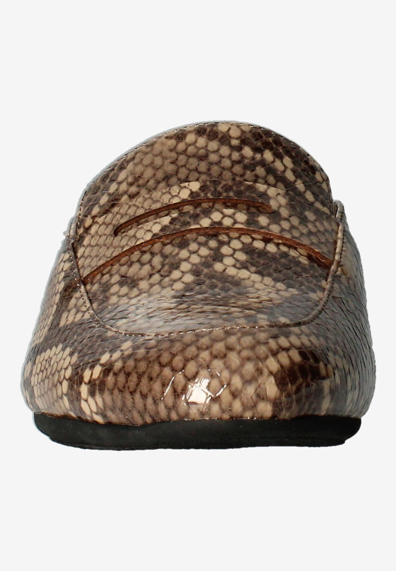 Penshaw Mule, , alternate image number 6