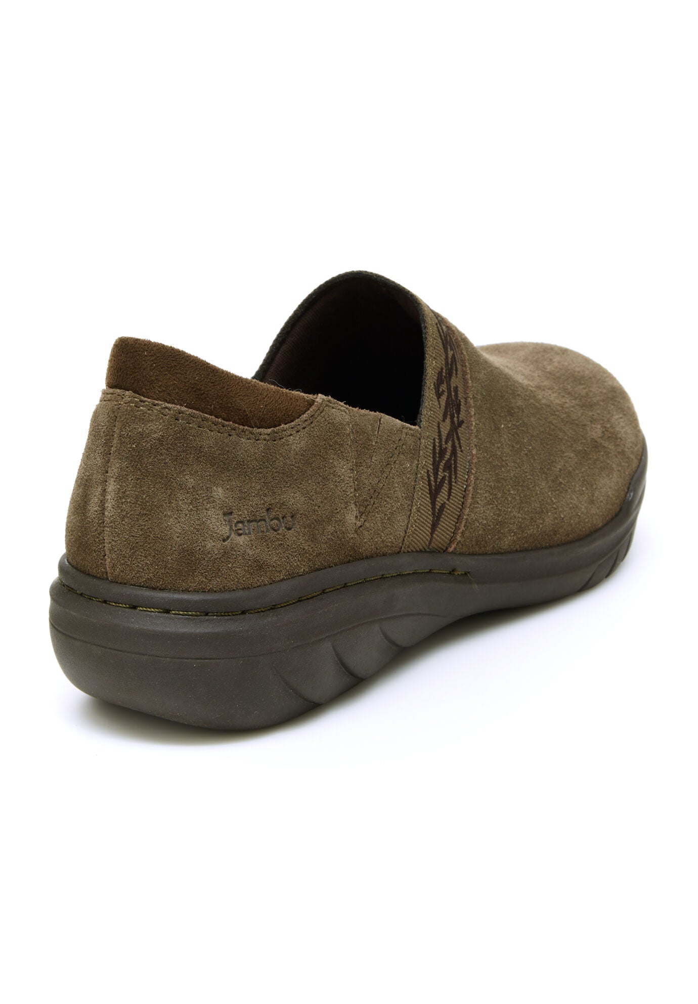 Betty Convertible Mule, , on-hover image number 1