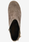 The Cassie Bootie , , alternate image number null
