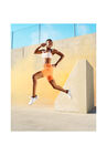 Never Quit Sneakers, , alternate image number null