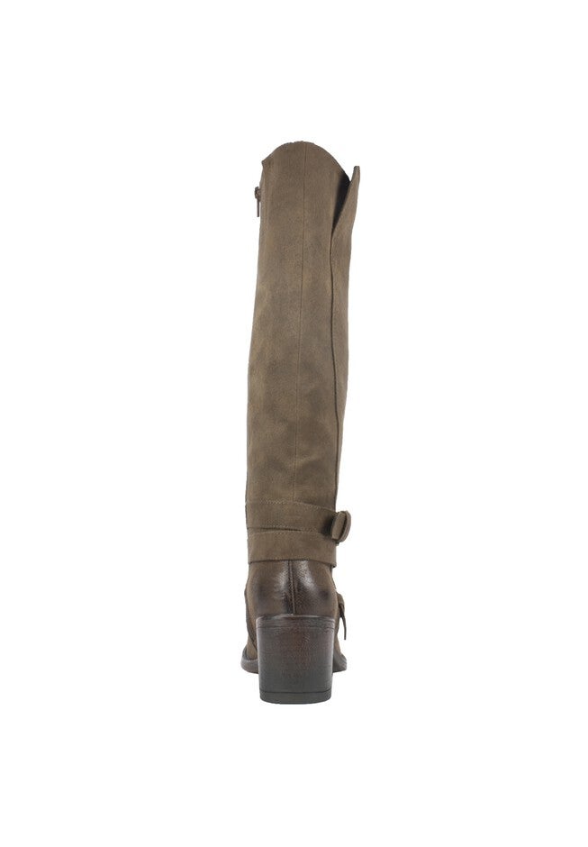 Patricia Boot, , alternate image number null