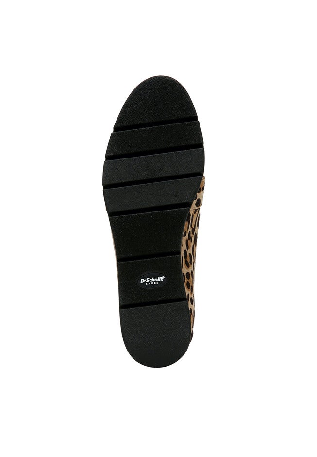 Webster Flats, , alternate image number 4