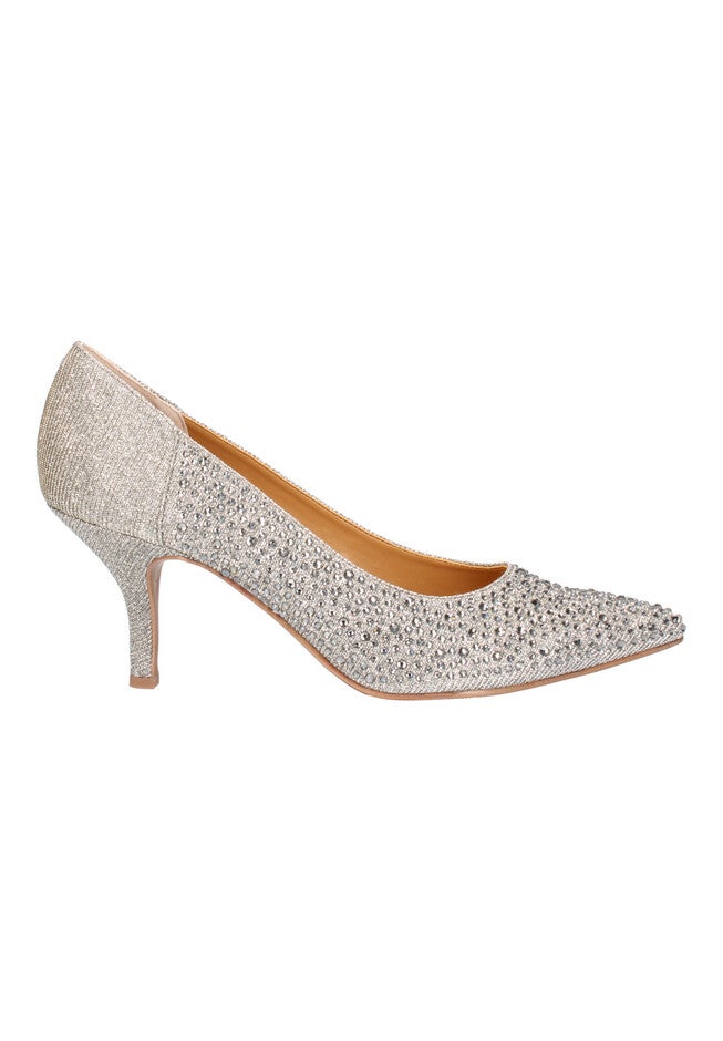 Rishna Pump, , alternate image number 3