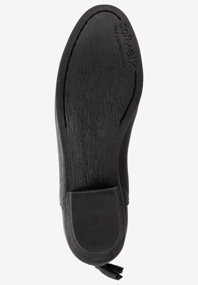 Rylee Bootie , , alternate image number null
