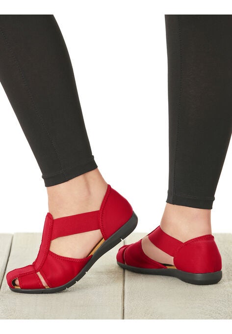 The Cheryl Flat , , alternate image number null