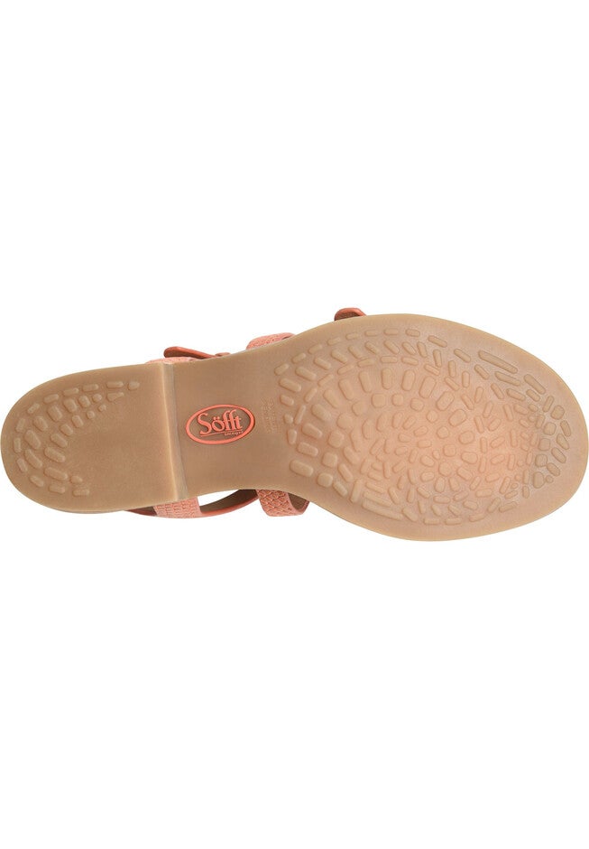 Nadie Ii Sandals, , alternate image number 2