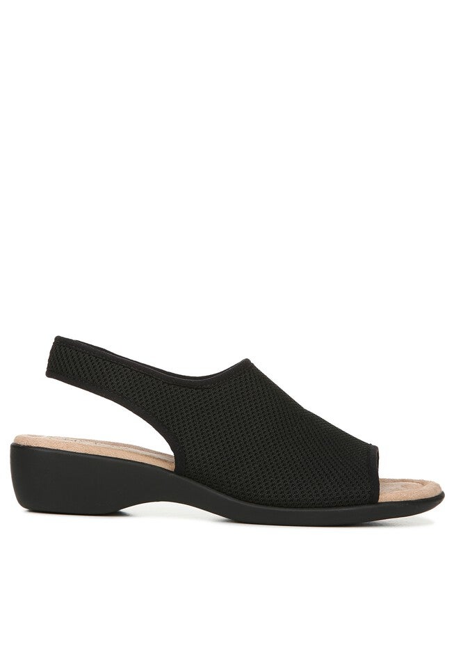 Trudie Sandals , , alternate image number null