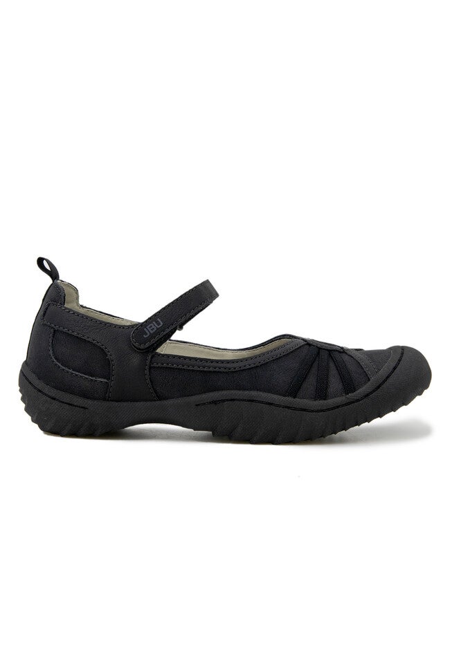 Province Casual Flat, , alternate image number null