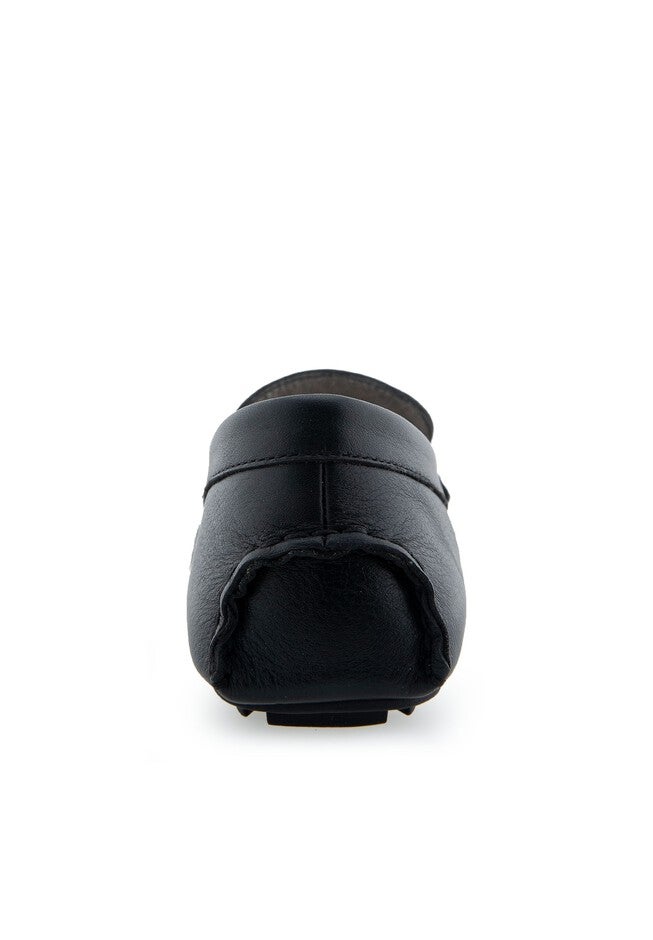 Case Flat, , on-hover image number 1