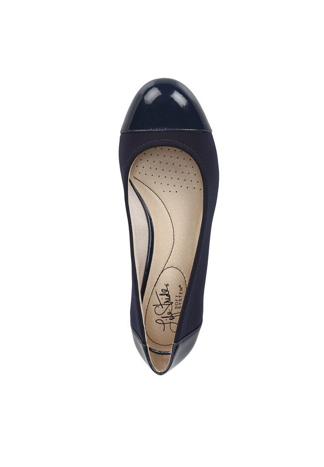 Felina wedge , , alternate image number null