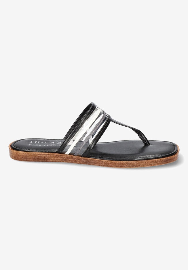 Antea Sandals, , alternate image number null
